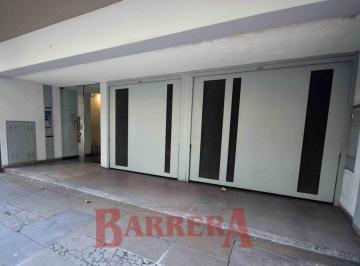 Departamento · 74m² · 3 Ambientes · 1 Cochera · Gran 3 Ambientes con Cochera