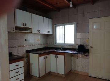 imagen1 · Departamento.2 Amb. P. b. C/patio