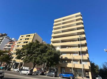 Departamento de 3 ambientes, Córdoba · Departamento en Venta! Pueyrredon Al 800! Oportunidad!