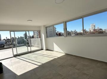 Oficina comercial · 45m² · Oficina - Pichincha