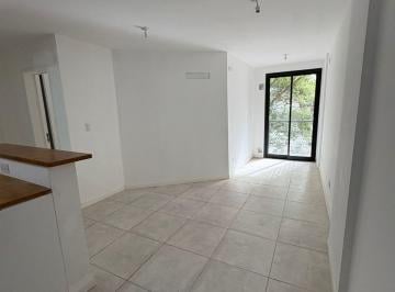Departamento de 3 ambientes, Córdoba · Departamento 1 Dormitorio a Estrenar! Pileta y Asadores!