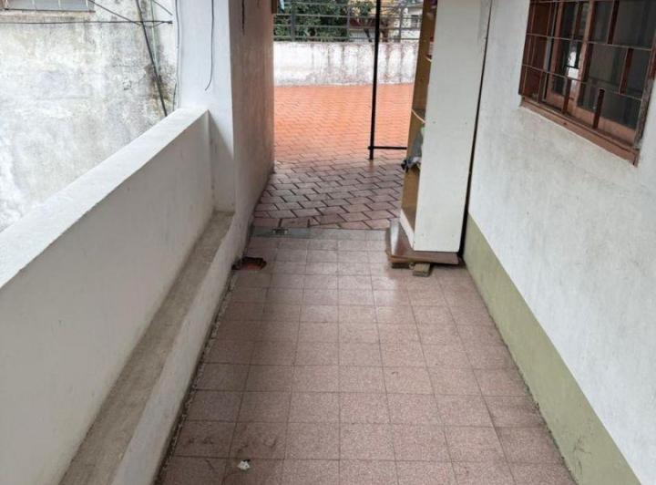 Departamento 4 Ambientes. | Brasil 2871