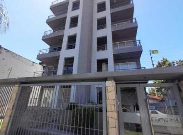 Departamento · 50m² · 2 Ambientes · 1 Cochera · Departamento Dos Ambientes en Venta en Ituzaingó Norte