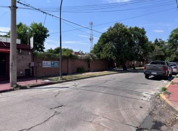 Foto · Casa Alto Alberdi 1561 m² Terreno Sobre 5 Lotes