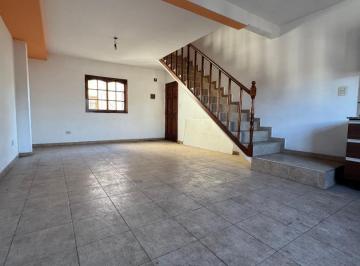 Departamento · 60m² · 2 Ambientes · Duplex Dos Ambientes con Altillo en Alquiler