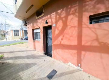 PH · 37m² · 1 Ambiente · PH en Villa Martelli