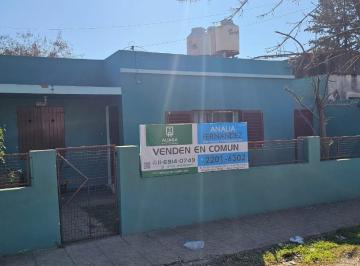 Casa · 238m² · 3 Ambientes · Venta de Casa en Hurlingham
