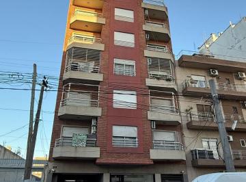 Departamento · 32m² · 1 Ambiente · Depto Monoamb S/ Av