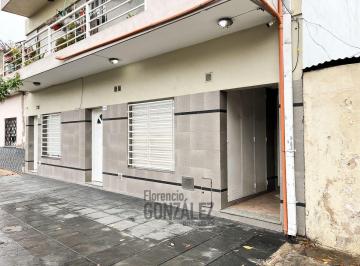 MPI-MPI-5096_2 · Alquiler Departamento 2 Ambientes en Lomas del Mirador