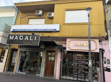 Local comercial · 39m² · 1 Ambiente · Local en Berazategui