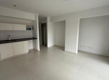 Departamento · 35m² · 1 Ambiente · Monoambiente Ituzaingó Centro
