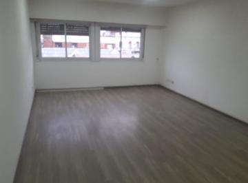 Departamento de 1 ambiente, Lanús · Monoambiente Frente Estacion de Lanus Oeste.