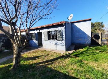 Casa · 70m² · 4 Ambientes · Casa en Gualeguaychu