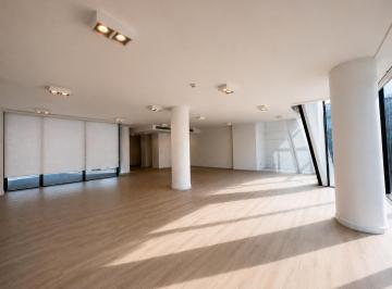 Oficina comercial , Centro / Microcentro · 4to Piso Frente | Todas Las Terminaciones Listas | Para Entrar Ya