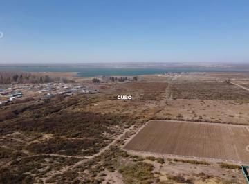 Terreno · 450m² · Terreno en Venta 450 m Condominio Arroyo del Carrizal - Carrizal de Abajo, Luján de Cuyo