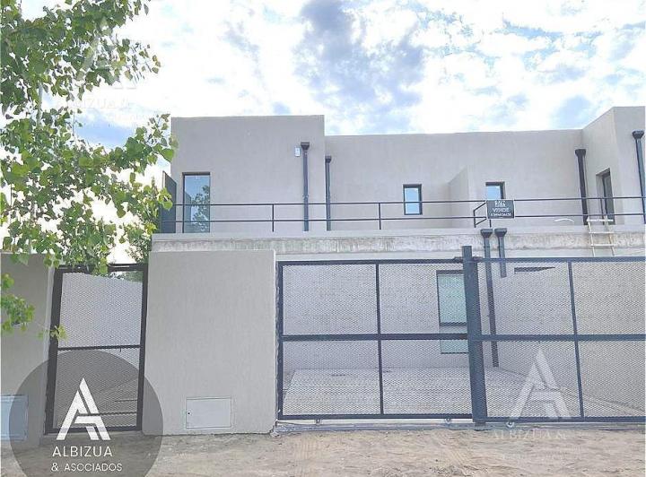 PH · 138m² · 3 Ambientes