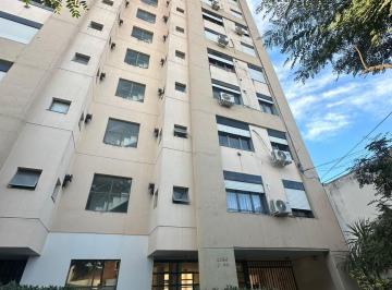 Departamento , Córdoba · Departamento de Dos Dorm.! Complejo Cerrado!