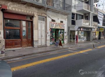 Local comercial · 41m² · Local en San Telmo