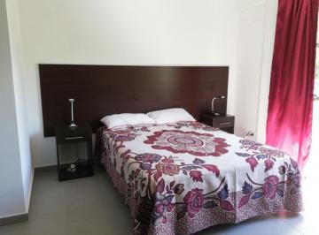 Departamento · 40m² · 1 Ambiente · Departamento - Almagro