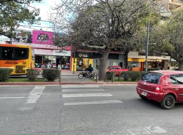 Local comercial de 6 ambientes, Córdoba · Casa + Locales + Departamentos. Oportunidad – Nuevo Centro