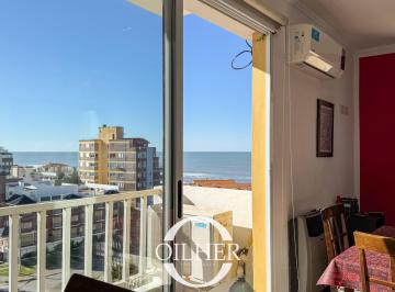 Departamento de 2 ambientes, Villa Gesell · Departamento 2 Ambientes Reciclado a Nuevo en Villa Gesell!