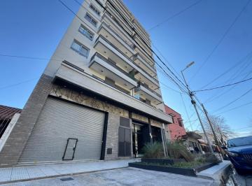 TYK-TYK-52_2 · Venta Depto 2amb 48 m², Oportunidad!