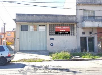 Bodega-Galpón , Avellaneda · Depósito/local 64 m² en Venta - Gerli, Avellaneda