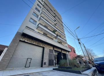 TYK-TYK-49_2 · Venta Depto 3amb de 76 m², Oportunidad!