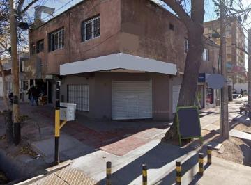 Local comercial de 1 ambiente, Ciudad de Mendoza · City Lands Vende Local Comercial en La Ciudad de Mendoza