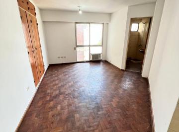 Departamento de 2 ambientes, Córdoba · Ideal Inversión en Zona Tribunales – U$d 33.000