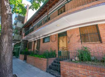 Terreno · 321m² · Venta Lote en Esquina en Flores Norte