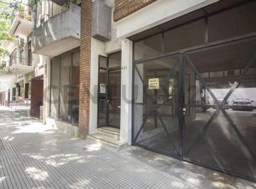 Departamento · 43m² · 2 Ambientes · Venta de Departamento de 2 Ambientes en Caballito! Apto Credito!