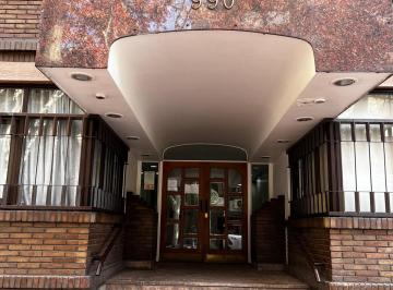 Oficina comercial de 8 ambientes, Ciudad de Mendoza · Alquilo Oficina o Consultorios en Ciudad de Mendoza