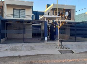 Departamento de 5 ambientes, Jesús Nazareno · Magnifico Departamento en Venta en Guaymallen