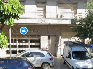 Casa , La Matanza · Oportunidad!local - Galpón y Piso a Refaccionar de 3 Ambientes y Terraza Libre