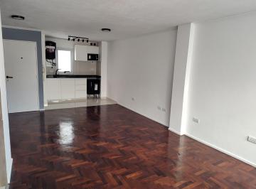 Departamento de 1 ambiente, Córdoba · Se Vende Monoambiente en El Centro. Disponibilidad Inmediata.