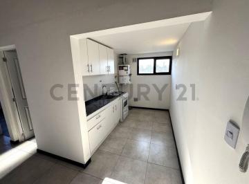 Departamento · 41m² · 2 Ambientes · Venta Departamento Junin de Los Andes