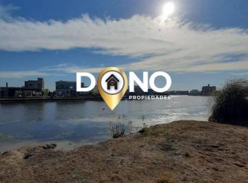 DOP-DOP-2047_2 · Lote. | Barrio Magallanes - Berazategui