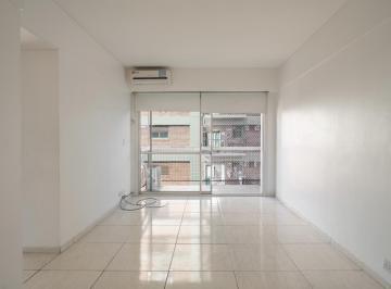 Departamento · 48m² · 3 Ambientes · Venta - Departamento - 3 Ambientes - Apto Credito - Luminoso - Congreso