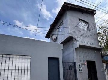 PH · 85m² · 3 Ambientes · Departamento en Venta en El Talar, Tigre, G. B. a. Zona Norte