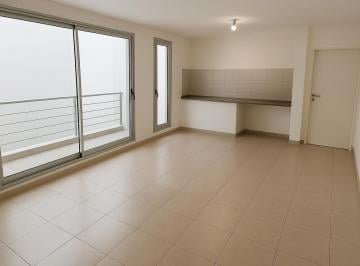 Departamento · 32m² · 1 Ambiente · Departamento en San Telmo