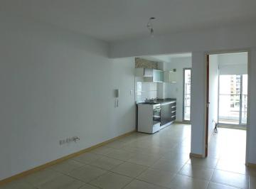 Imagen 1 - Departamento de 1 dormitorio con doble balcón en 3 de Febrero y Ayacucho. Amplio y luminoso. Alquila - · Departamento de 1 Dormitorio con Doble Balcón en 3 de Febrero y Ayacucho. Amplio y Luminoso. Alquila