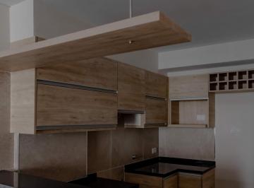 Imagen 1 - Dpto a estrenar de 1 dormitorio con patio exclusivo y balcón. Amenities y piscina en Catamarca y Bal - · Dpto a Estrenar de 1 Dormitorio con Patio Exclusivo y Balcón. Amenities y Piscina en Catamarca y Bal