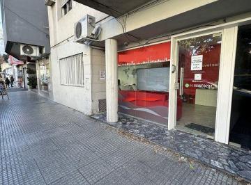 PCI-PCI-1082_2 · Venta de Local en El Corazon de Ramos Mejia S
