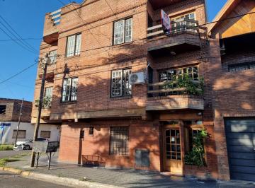 Departamento · 45m² · 3 Ambientes · Departamento en San Justo