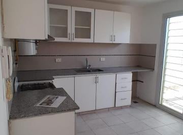 Departamento de 3 ambientes, Godoy Cruz · Hermoso Departamento en Godoy Cruz