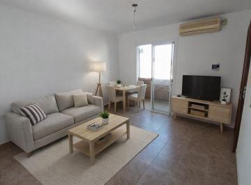 Departamento de 3 ambientes, Córdoba · Venta Depto 2 Dorm. en Alta Cordoba, Ciudad de Cordoba