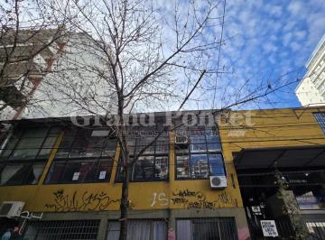 GPC-GPC-877_2 · Venta Local en 2 Plantas en Belgrano