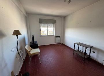Departamento · 58m² · 4 Ambientes · 1 Cochera · Departamento Alquler La Plata Tolosa