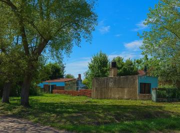 Terreno , Mar del Plata · Venta: Lote Playa Serena - en Esquina - 220 m².